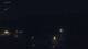 Mittweida 09.05.2025 02:29