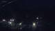 Mittweida 14.06.2025 02:29