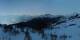 Rothwald 01.05.2025 02:19