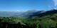 Rothwald 12.07.2025 02:19