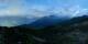 Rothwald 07.06.2025 02:19