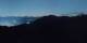 Rothwald 01.07.2025 02:19
