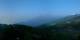Rothwald 09.06.2025 02:19