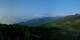 Rothwald 09.06.2025 02:19