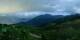 Rothwald 14.07.2025 02:19