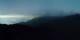 Rothwald 03.07.2025 02:19