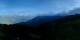Rothwald 15.07.2025 02:19