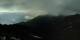 Rothwald 21.05.2025 02:19