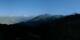 Rothwald 15.06.2025 02:19