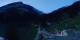 Conthey 15.06.2025 02:19