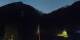 Conthey 01.05.2025 02:19