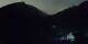 Conthey 12.05.2025 02:19