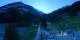 Conthey 10.07.2025 02:19