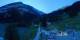 Conthey 12.07.2025 02:19