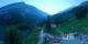 Conthey 09.06.2025 02:19