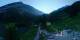 Conthey 09.06.2025 02:19