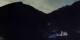 Conthey 03.07.2025 02:19