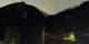 Conthey 30.04.2025 02:19