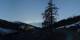 Prarion 01.05.2025 02:19