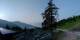 Prarion 09.06.2025 02:19