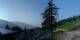 Prarion 09.06.2025 02:19