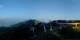 Prarion 15.06.2025 02:19