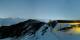 Prarion 01.05.2025 02:19