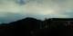 Prarion 03.07.2025 02:19
