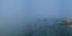 Prarion 08.07.2025 02:19