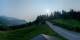 Blonay 09.06.2025 02:19