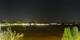 Altenrhein 01.05.2025 02:20