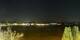 Altenrhein 29.06.2025 02:20