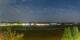 Altenrhein 18.03.2025 02:20