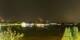 Altenrhein 04.05.2025 02:20