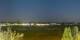 Altenrhein 09.06.2025 02:20