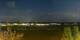 Altenrhein 14.07.2025 02:20
