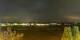 Altenrhein 16.07.2025 02:20