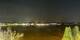 Altenrhein 05.07.2025 02:20