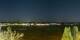 Altenrhein 15.06.2025 02:20