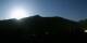Morgins 15.06.2025 02:20