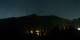 Morgins 01.05.2025 02:20
