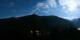 Morgins 19.04.2025 02:20