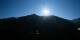 Morgins 11.07.2025 02:20