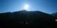 Morgins 12.07.2025 02:20