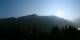 Morgins 09.06.2025 02:20