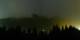 Morgins 06.07.2025 02:20
