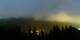 Morgins 25.03.2025 02:20