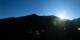Morgins 08.07.2025 02:20
