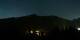Morgins 30.04.2025 02:20
