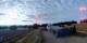 Saint-Imier 09.07.2025 02:20